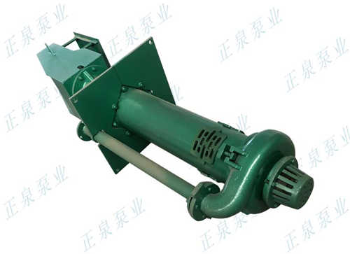 SP��Һ�����{��